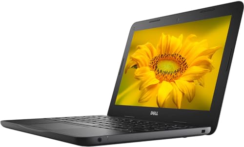 Laptops, Personal Computer Imagen adicional