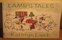 Lamb's Tales 0708843492 Book Cover