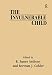 The Invulnerable Child (Guilford Psychiatry Series)