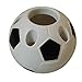 Produktbild Fussball Form Stifthalter Multifunktionsspeicher-werkzeug Für Business Office Supplies Ornament