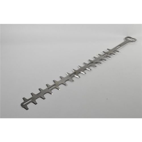 Echo / Shindaiwa X411000410 CUTTER