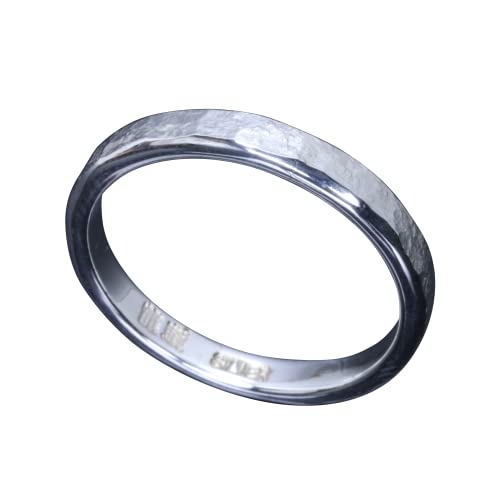 [] Vo[ 950 Ί Ȗ O  3mm Y w Vv 19