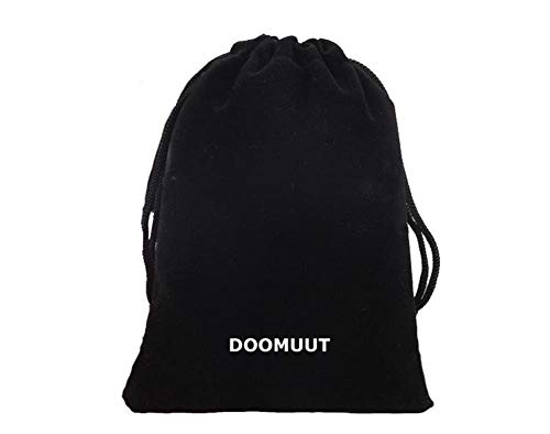 Gold Huggie Hoop Earrings Ear Stud Cuff Diamond Cz Turquoise Inlay 14K Gold Tiny Simple Delicate Handmade Hypoallergenic Jewelry For Women #TOP6