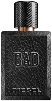 Diesel Bad For Men Et 100 Vp