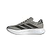 Produktbild adidas Herren Duramo SL 2 Running Shoes Laufschuhe, Putty beige/core Black/Grey Four, 46 2/3 EU