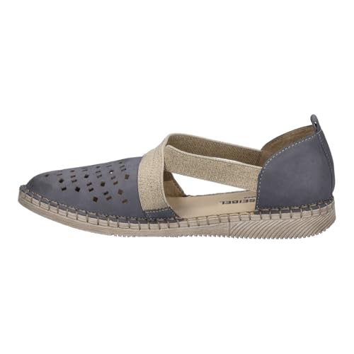 Image of Josef Seibel Womens Sofie 44