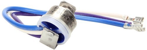 Delfield 2194046 Fan Delay Switch by Delfield