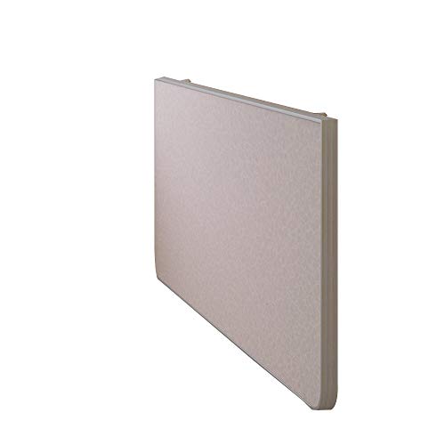 Bureau peu encombrant et table murale pliante pour studio et cuisine - 2