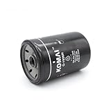 Loader Oil Filter 6134-51-5120 6134-51-5121 P550086 LF3362 LF3664