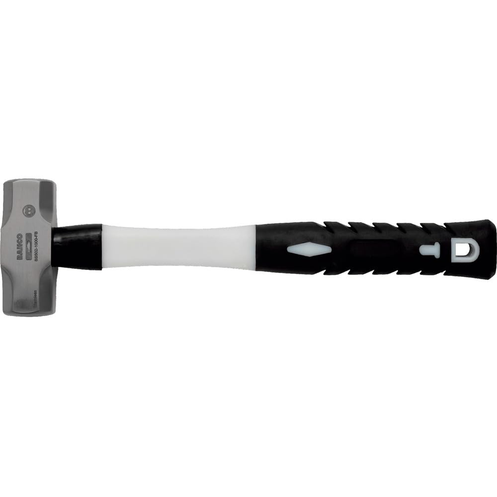 Sledge hammer 1500FB outil de maçonnerie et démolition manuelle