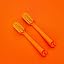 Orange - Yellow