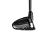 Callaway Golf 2019 Men's Big Bertha Hybrid (Right Hand, 4 Hybrid, 21 Loft, UST Recoil ESX 460 F2 60g Graphite Shaft, Light Flex)