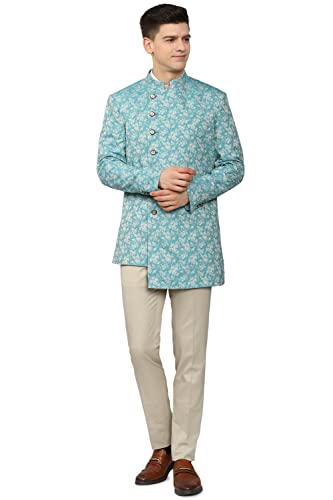 Image of Peter England Men Business Suit Vest