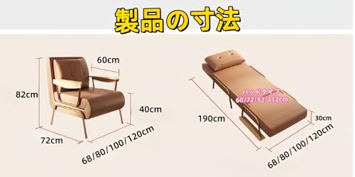 JORERAORMES\t@[xbh1l|܂肽݃VORpNgCjO`FA\t@[I|6iX΂ЂƂ炵qpQxݑgݗĊȒP (ȖO[,yebNXfz 120cm)