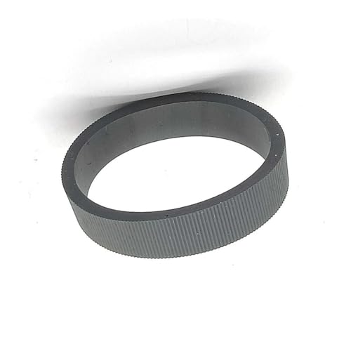 Pneu à rouleau de ramassage d'alimentation pour Epson ET-2750 ET-2721