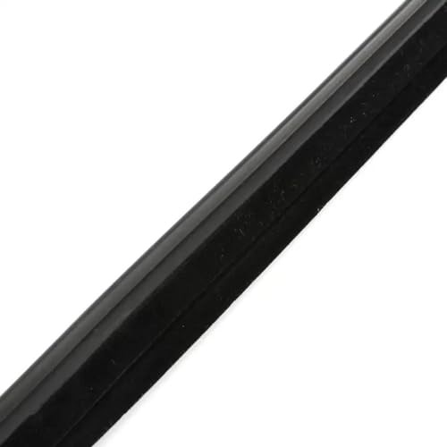 Garniture en Caoutchouc de vitre premium pour Corolla 2008 - 5