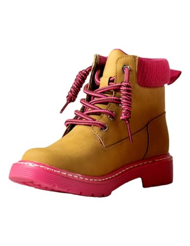 TWİSTER Delaney Children's Boot