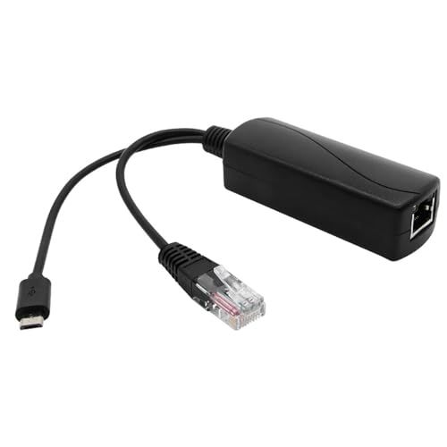 10 / 100Mbpsf[^]x^ubgp}CNUSBANeBuPoEXvb^[AhbvJ