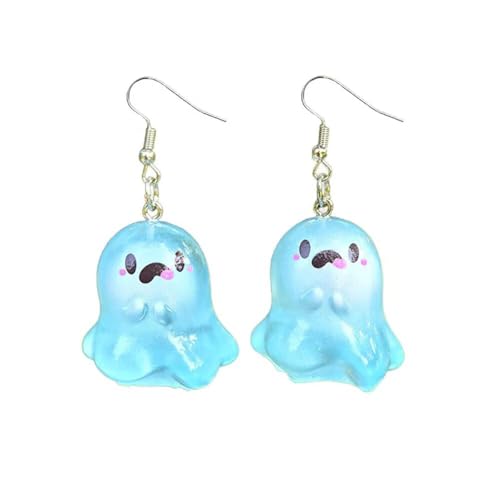 A-yeite nEB S[XgCO p 킢 3D S[Xg`[ ÈłŌCO nEBp[eB[ WG[ Mtg ANZT[ RX`[, , ΂Ȃ