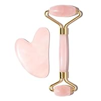 Tratamiento Facial Gua Sha