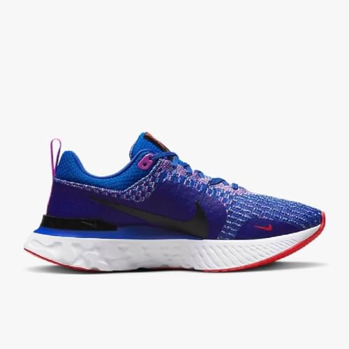NIKE INDIA PVT LTD DZ3016-400