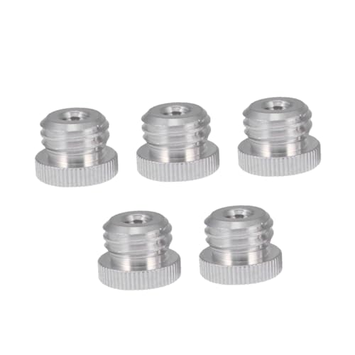 VERDANVERSE 5 }CNX^hA_v^[ X- IX ϊlW ϕHA~ J ^@Ή ȒPt ϋv