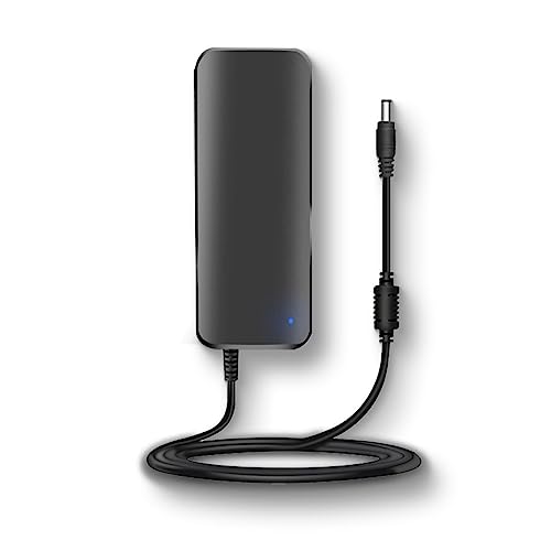 Adaptador de corriente 24V15A transformador de energía led y purificadores de agua