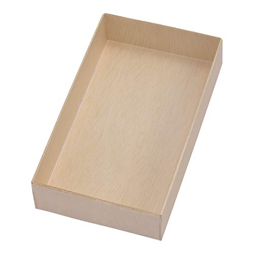 VW} wCR[  ӂ邩ڂ 7 106X184mm { 50 4250024