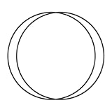 for Gamma2 Seal Replacement O-Ring (one Pair) for 9