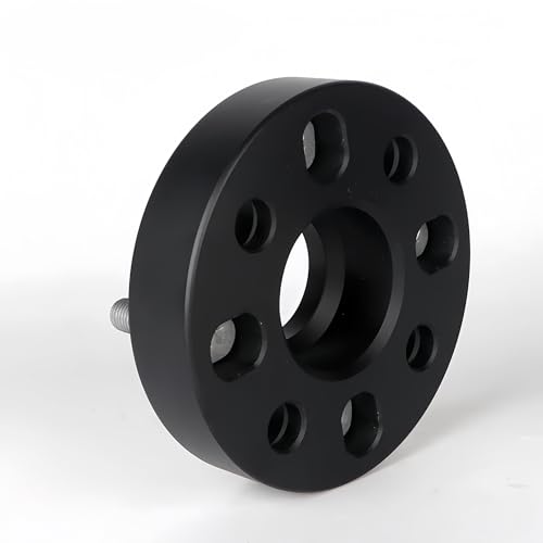 Entretoises de roue pour Alfa Romeo augmentant la stabilité - 4