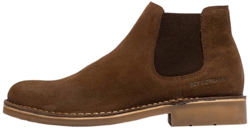 Image of FLY London mens Roch119fly