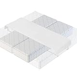 Bed Bridge Twin   Filler Kit | Mattress Connector, Bed Bridge Converter, Adjustable Bedding Accessories Long Two Mattress Connector, for Couples Guest Bedroom Sleeping Home Dormitories Room Apart