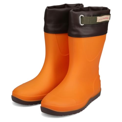 [Zu] C fB[X _ n[t  ʎ Ɨp y t[ht ɂ h h ₷ ʎ _ u[c V[Y C ʎpCȂ FU5014 S ݂IW