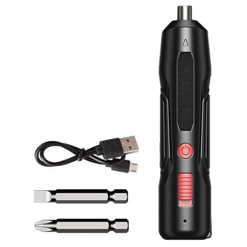 46 1 dhCo[߉\ 3.7 V USB C [dO\\ȓdc[hCo[wbhp