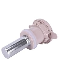 Pink Lid with Infuser