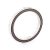 NSK 95DSF01 Differential Bearing - Bore 95mm, Outer 120mm, Width 17mm