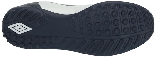 Umbro Mens Classico Xi Tf4