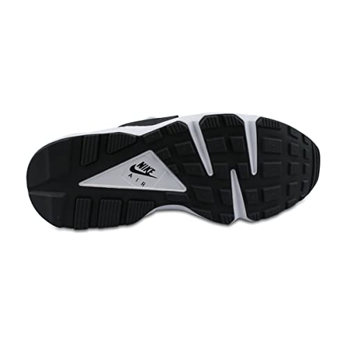 Image of Nike Mens Sneaker