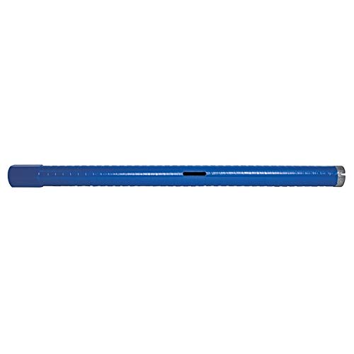 Mexco 22mm DCXCEL Professional Dry Diamond Core Drill
