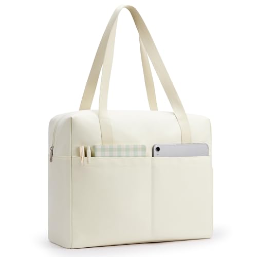 DIXEIGHT 26L Travel Duffle Bag