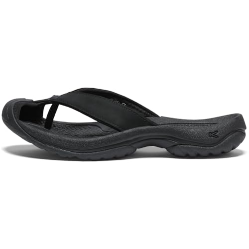 KEEN Women's Waimea H2 Toe Protecting Flip-Flops3