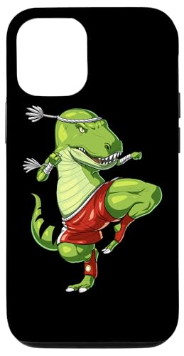 TbNXG^C{NVOiZ X}zP[X iPhone 12/12 Pro p