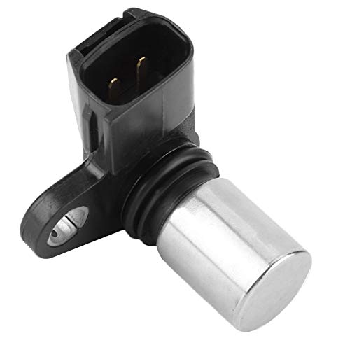 Sensor de posição da cambota, sensor durável de cambota sensível para melhorar o veículo