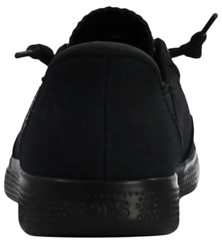 Image of Skechers Women's Hands Free Slip-ins Bobs Skip Cute - B Cute Sweet