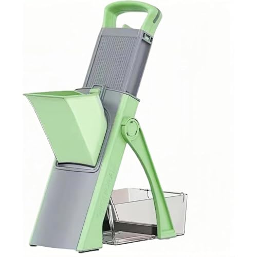 PET OFFICER �X���C�T�[ ��ؗp ���S�݌v �Z�b�g ���؂�E��؂�Ή� ���������\ �L���x�c�J�b�^�[ ��؃J�b�^�[ ���|�u���V�t�� �L�b�`���p�i (�O���[��)