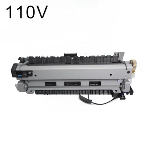 Module de fixation RM1-6274 anti-bourrage pour LaserJet P3015x - 6