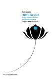 Mimesis Edizioni