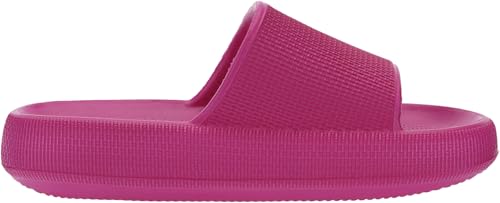 Image of BRONAX Men's Graffiti Personality Sneakers
