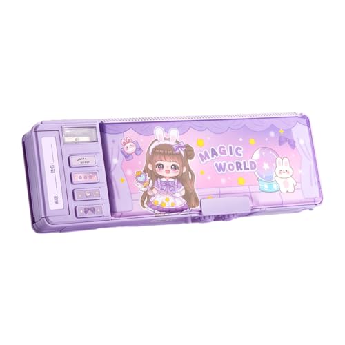 yP[X ʊJ bN ӂł΂ ^ e }OlbgM Mt ԊJ[h @\ [ w j̎q ̎q w qp RpNg y{bNX (p[v)
