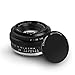 TTartisan 25mm F2 manuelles Weitwinkelobjektiv, kompatibel mit Fuji X-Mount spiegellosen Kameras X-PRO1 X-PRO2 X-E1 X-E2 X-E3 X-H1 X-T1 X-T10 X-T2 X-T3 X-T20 X-T30 X-T100 X-A1 X-A10 X-A2 X-A3 X-A5 A1 PRO günstig Kaufen-TTartisan 25mm F2 manuelles Weitwinkelobjektiv, kompatibel mit Fuji X-Mount spiegellosen Kameras X-PRO1 X-PRO2 X-E1 X-E2 X-E3 X-H1 X-T1 X-T10 X-T2 X-T3 X-T20 X-T30 X-T100 X-A1 X-A10 X-A2 X-A3 X-A5